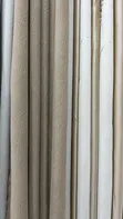 Brand New Curtains - Home Interiors - 2