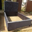 4x6 Bed Frame - Order Now - 3