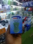 Azam TV Universal Single LNB - 1