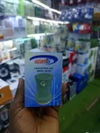 Azam TV Universal Single LNB - 2