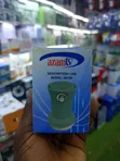 Azam TV Universal Single LNB - 3