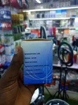 Azam TV Universal Single LNB - 4