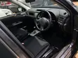 Subaru Exiga 2013 Gray - 1