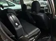 Subaru Exiga 2013 Gray - 2