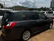 Subaru Exiga 2013 Gray - 3