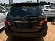 Subaru Exiga 2013 Gray - 5