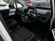 Toyota Noah 2013 White - 3