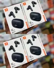 JBL Wave Beam 2 True Wireless Earbuds - Black - 2