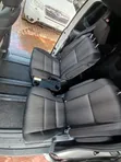 Toyota Noah 2.0 AWD (7 Seater) 2018 White - 3
