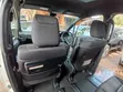 Toyota Noah 2.0 AWD (7 Seater) 2018 White - 5