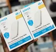 Anker MagGo Ultra-Slim Magnetic Power Bank (10,000mAh) - 1