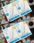 Anker MagGo Ultra-Slim Magnetic Power Bank (10,000mAh) - 2