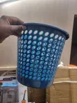 Small Trash Bin - 1
