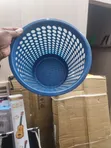 Small Trash Bin - 2