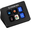 Elgato Stream Deck Mini - 2