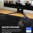 Elgato Stream Deck Mini - 5