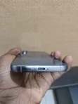 Samsung Galaxy S23 FE 256GB Graphite - 2