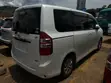Toyota Noah X 2013 White - 1