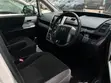 Toyota Noah X 2013 White - 3