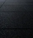 Professional Gym Carpet Installation by Vigor Sports World - 1