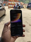 Oppo Reno15 Pro 5G 512GB White - 3