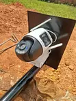 Imou Standalone Solar CCTV Camera - 1