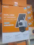 Imou Standalone Solar CCTV Camera - 3