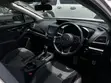 Subaru XV 2017 White - 4