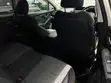 Subaru XV 2017 White - 5