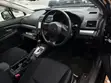 Subaru Impreza 2013 Black - 5