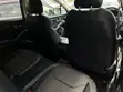 Subaru Impreza 2017 Gray - 4
