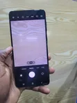 Samsung Galaxy S21+ 5G 128GB Black - 3