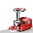 Sonifer Electric Meat Grinder / Mincer - 2