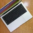 Apple MacBook Pro 2021 M1 14" 16GB RAM 512GB SSD - 2