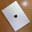 Apple MacBook Pro 2021 M1 14" 16GB RAM 512GB SSD - 3