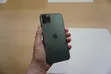 Apple iPhone 11 Pro 64GB Black (UK Used) - 2