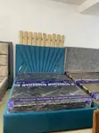 Fabricated Beds - Brand New - 2