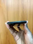 New Vivo V17 128GB Black - 2