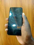 New Vivo V17 128GB Black - 3