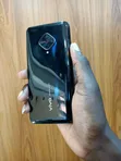 New Vivo V17 128GB Black - 4