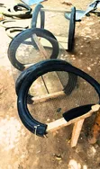 Poultry/Pet Cages - Brand New - 3