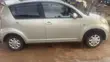 Toyota Passo 1.0 FWD 2006 Green - 1