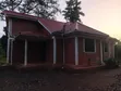 4 Bedroom Bungalow for Sale in Mbuya, Central Division - 1