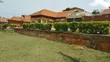4 Bedroom Bungalow for Sale in Mbuya, Central Division - 2