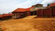 4 Bedroom Bungalow for Sale in Mbuya, Central Division - 3