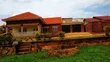 4 Bedroom Bungalow for Sale in Mbuya, Central Division - 4