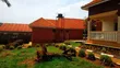 4 Bedroom Bungalow for Sale in Mbuya, Central Division - 5