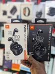 JBL Tune Flex 2 True Wireless Earbuds - 1