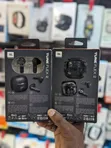 JBL Tune Flex 2 True Wireless Earbuds - 2