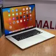 Apple MacBook Pro 2019 16" i9 32GB RAM 1TB SSD - 3